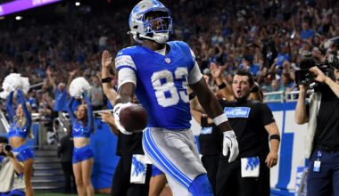 Download app from appStore