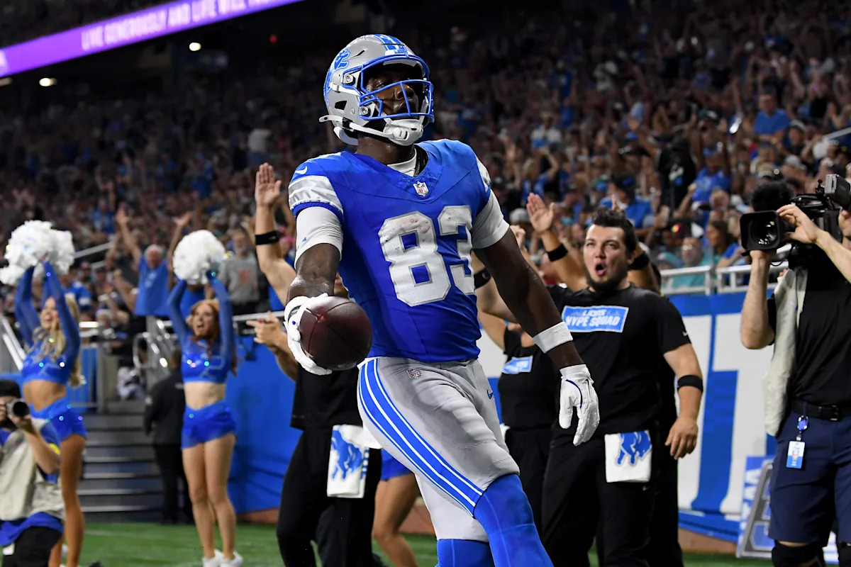 Download app from appStore