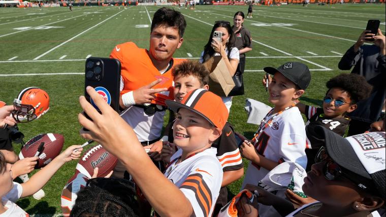 Download app from appStore