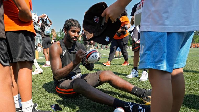 Download app from appStore