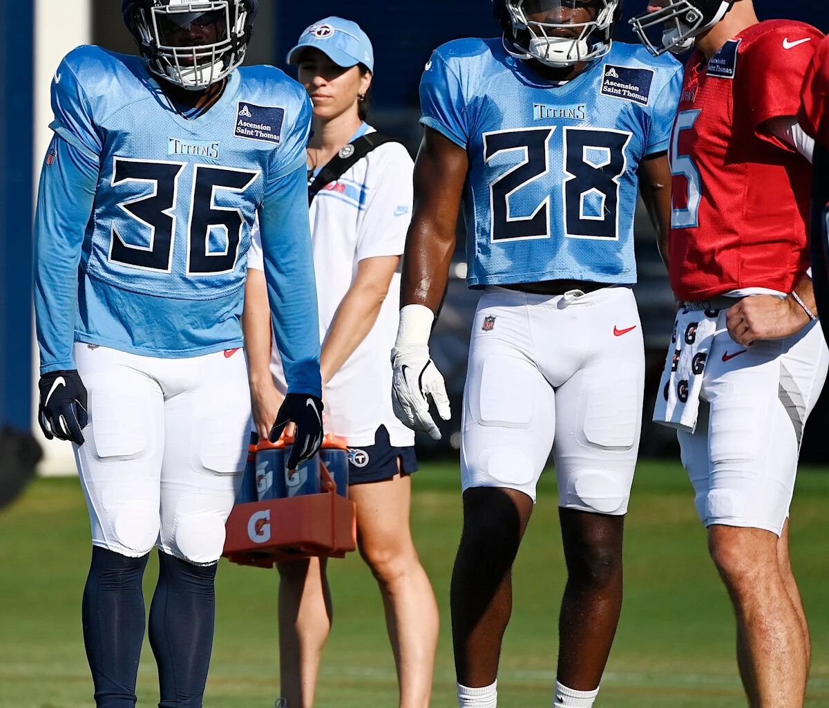 Download app from appStore