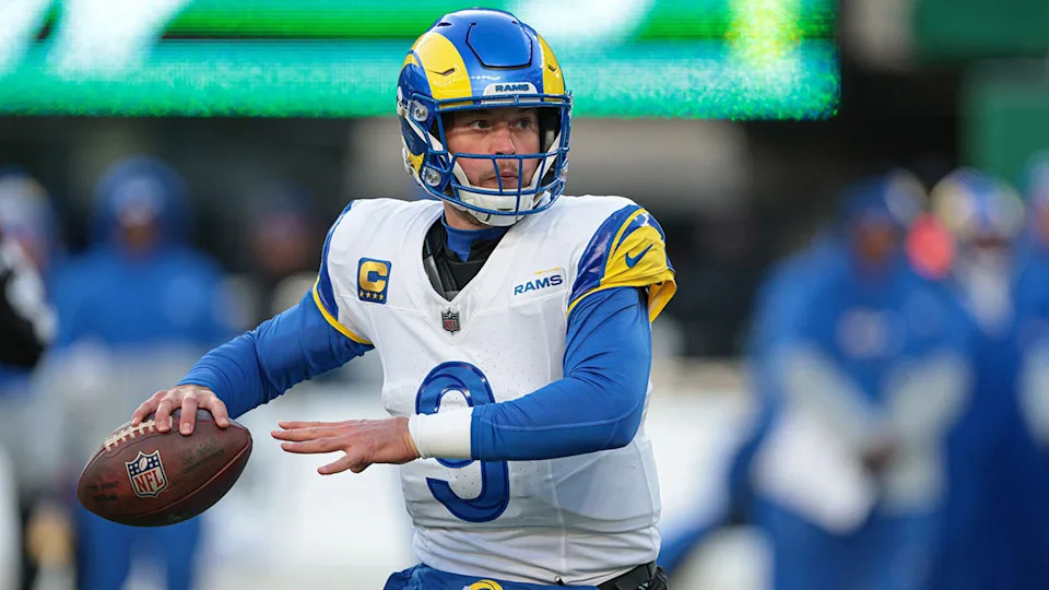 Vincent Carchietta-Imagn Images