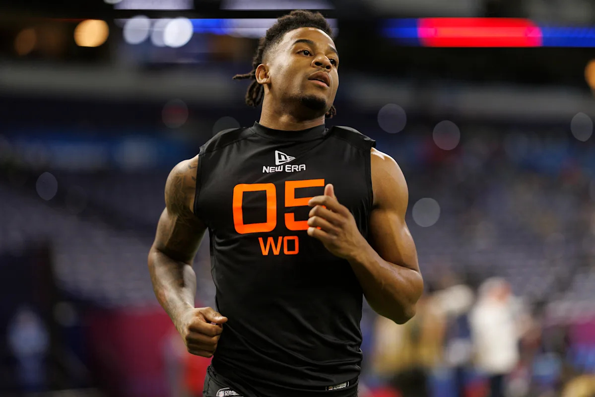 Download app from appStore