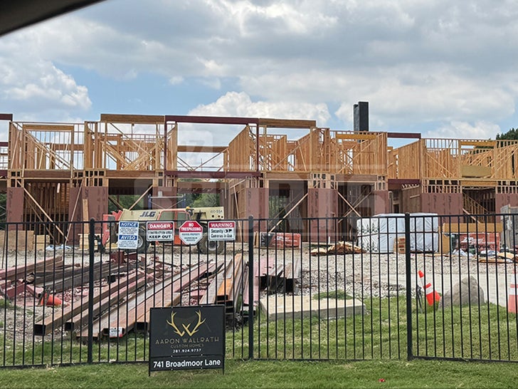 0728-Dak-Prescott-Home-Update-SUB-2