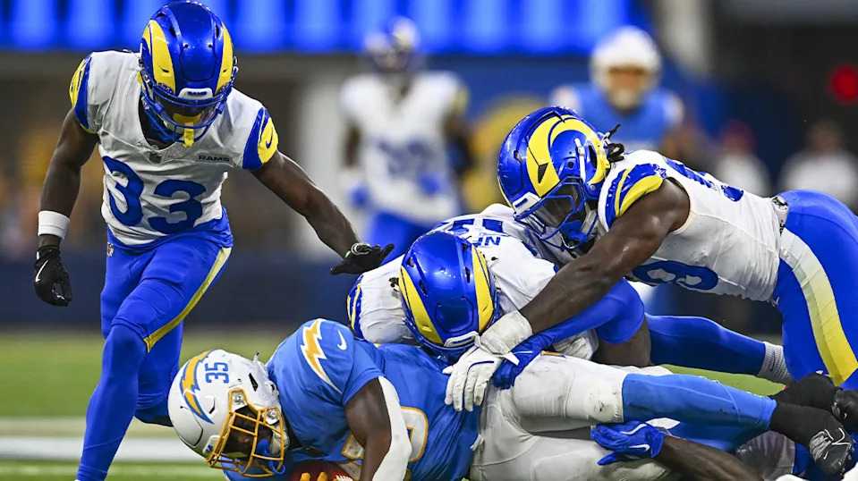 Jonathan Hui-Imagn Images