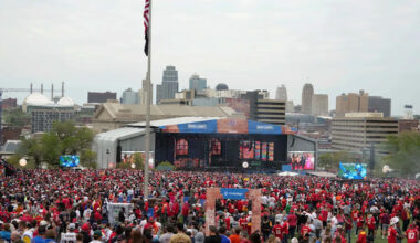 Download app from appStore