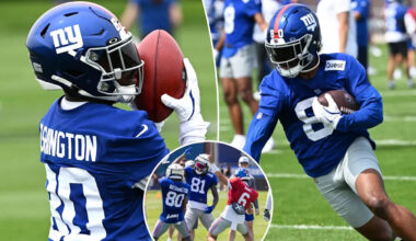 Download app from appStore