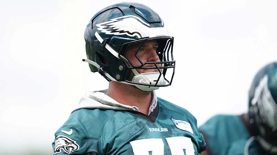 Kyle Ross-Imagn Images