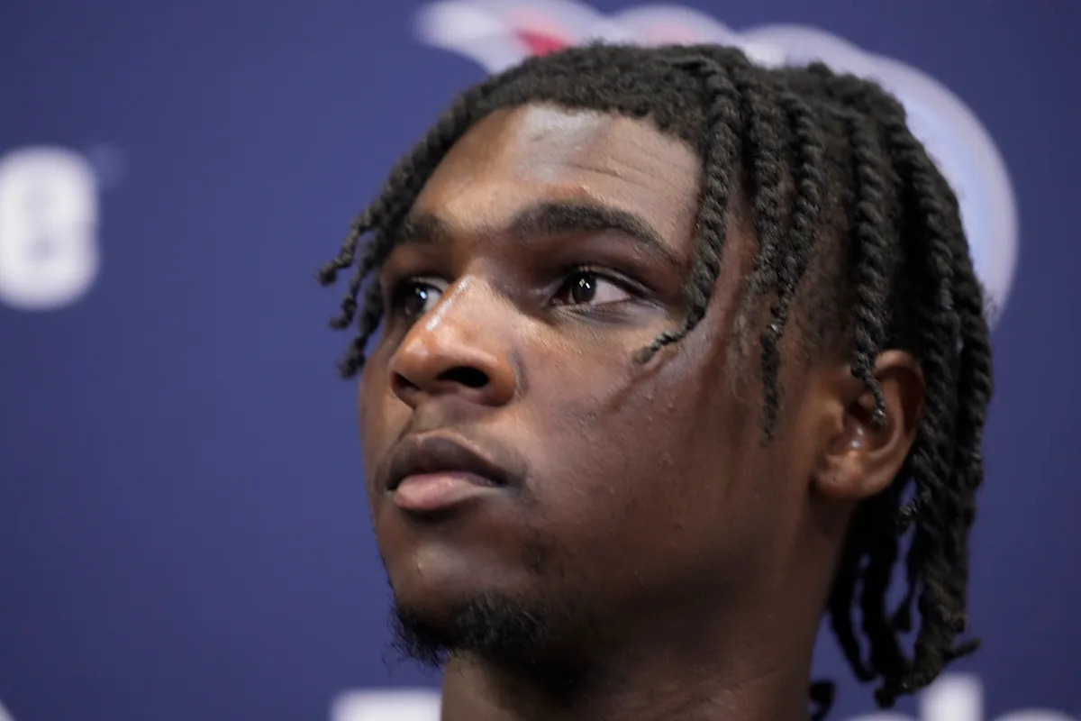 Download app from appStore