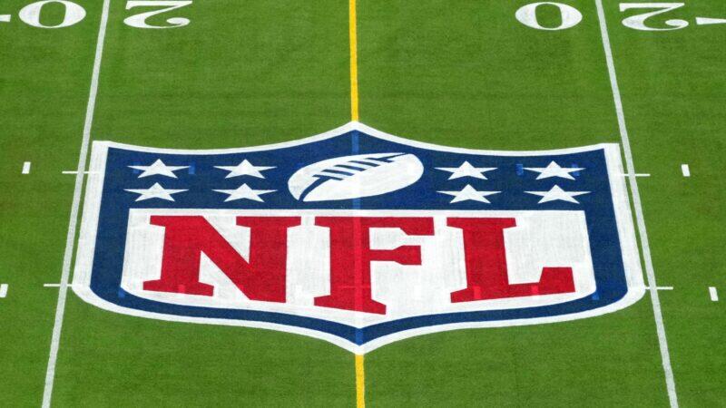 Lamar Jackson Has Been Released And NFL Fans Are Losing Their Minds