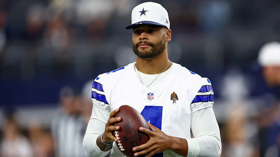 Kevin Jairaj-Imagn Images