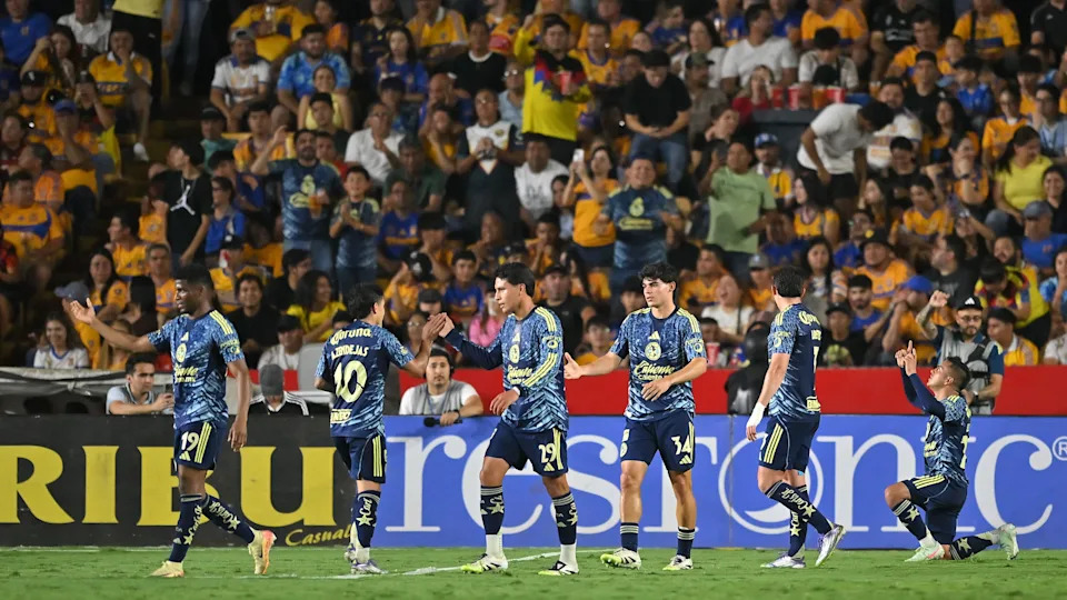 WHAT HÉCTOR GONZÁLEZ IÑÁRRITU SAID