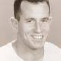 Dolphins quarterback source of Jewish pride | Find this article in the CJN archive