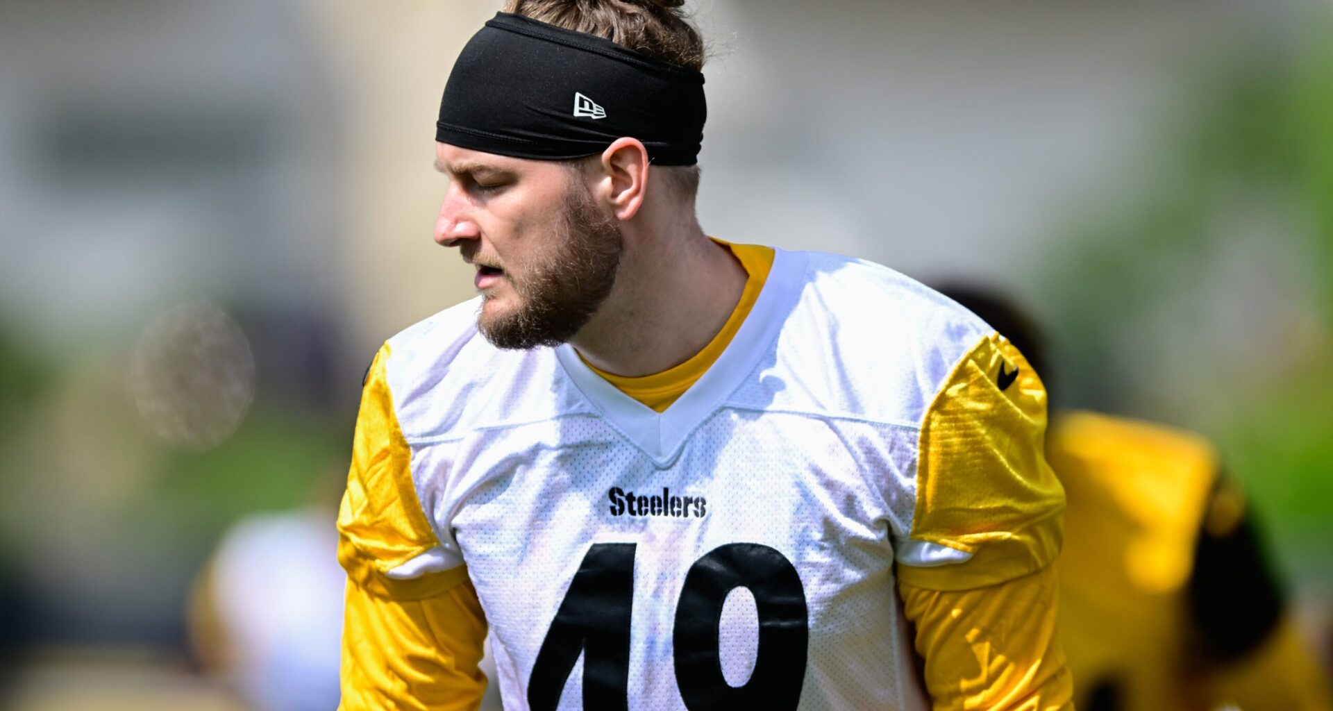 Steelers Try Out Four Veteran Long Snappers after Christian Kuntz Injury