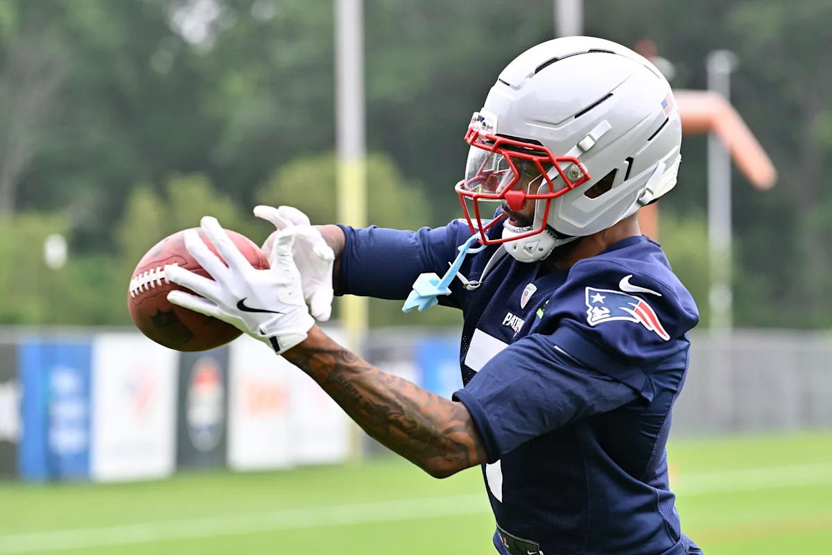 Download app from appStore