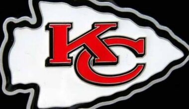 Regional Sports (8/24: Chiefs trade DT Nnadi to Jets | Sports