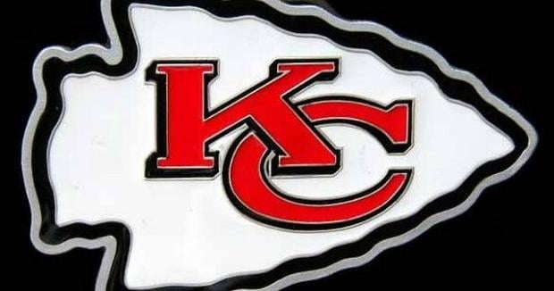 Regional Sports (8/24: Chiefs trade DT Nnadi to Jets | Sports