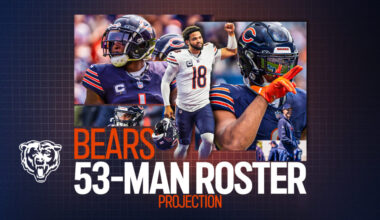 Marquee Sports Network Logo