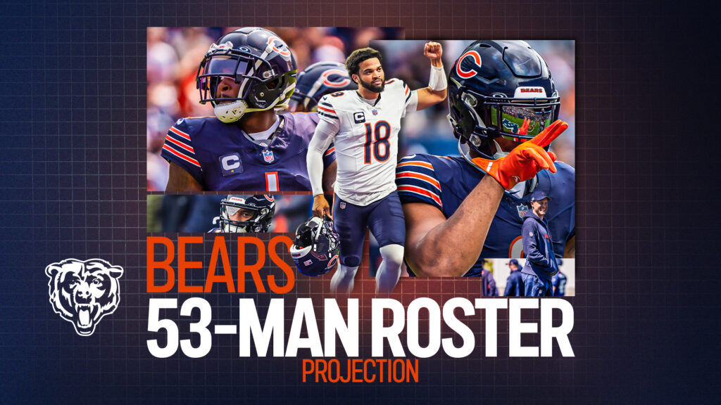 Marquee Sports Network Logo