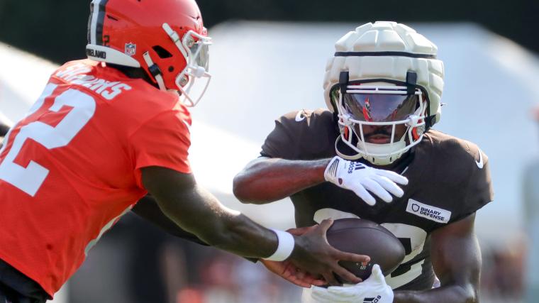 Download app from appStore