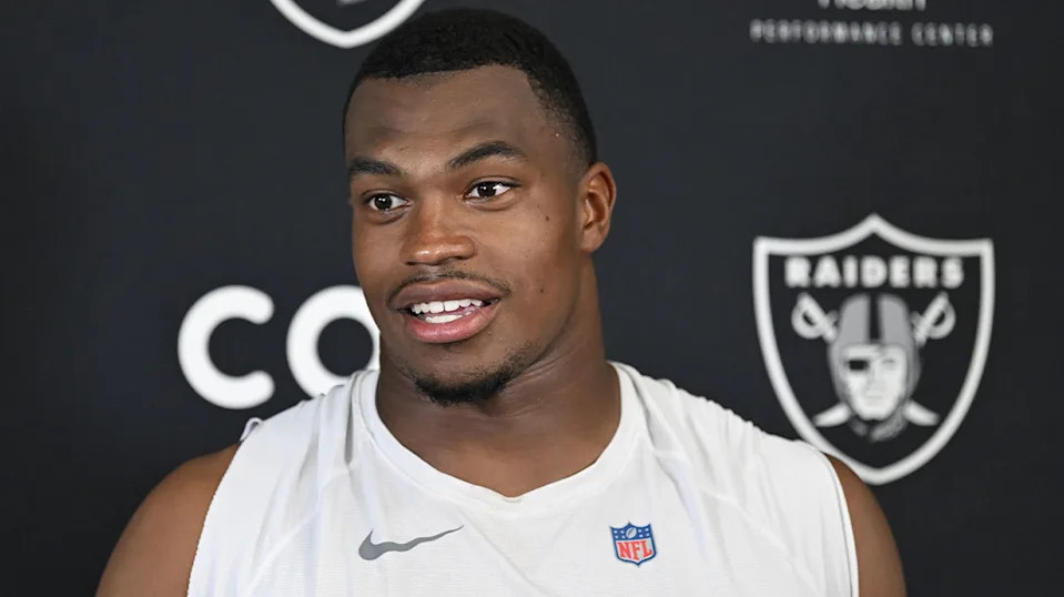 Candice Ward-Imagn Images