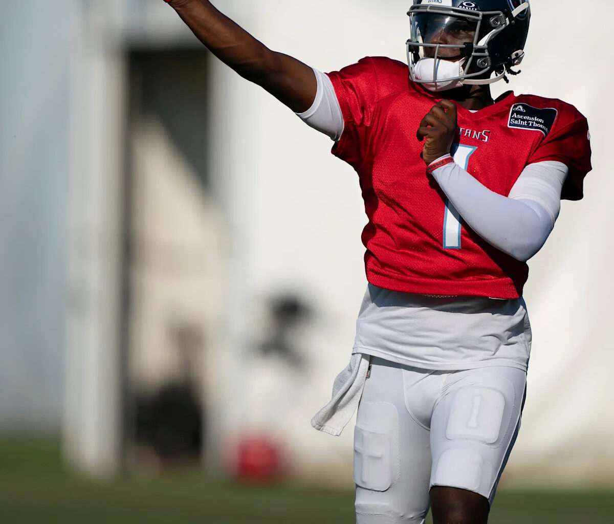 Download app from appStore