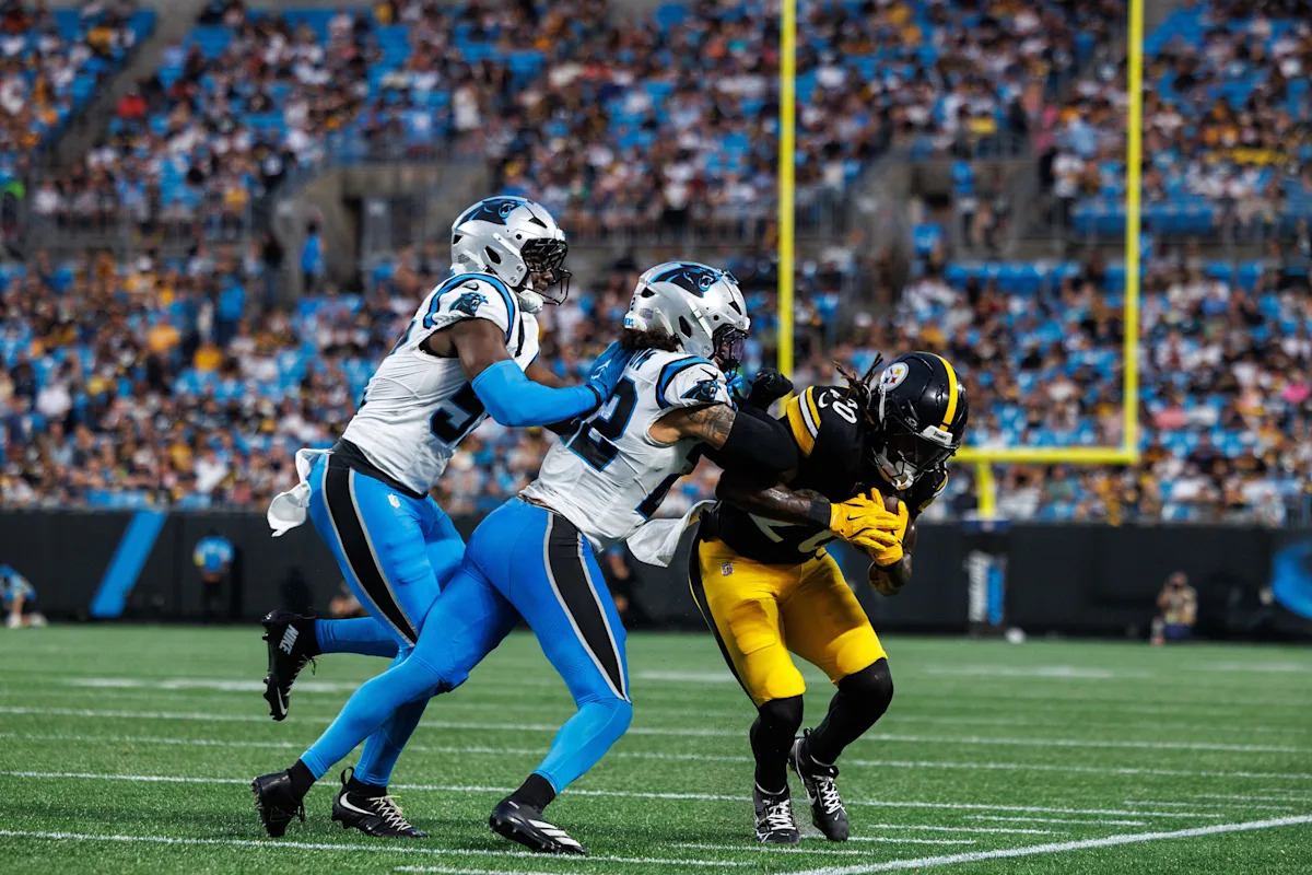 Download app from appStore