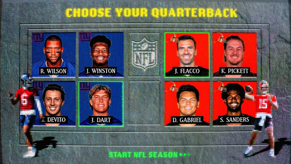 (Henry Russell/Yahoo Sports illustration)