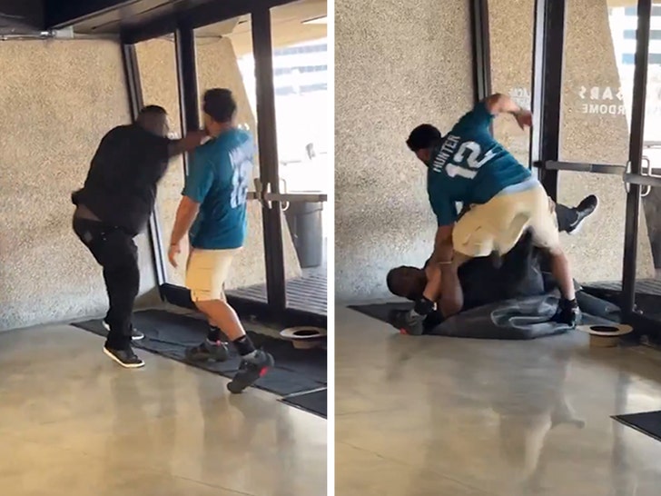 081725-jaguars-saints-fight-primary