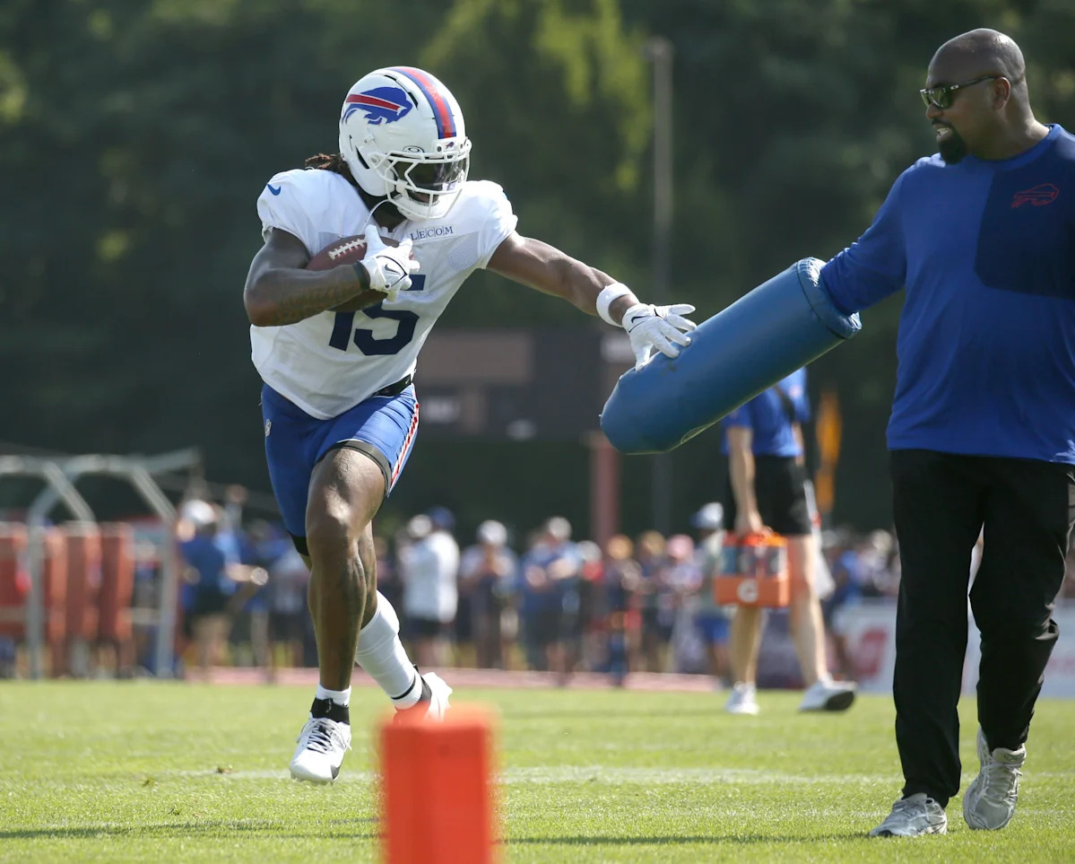 Download app from appStore