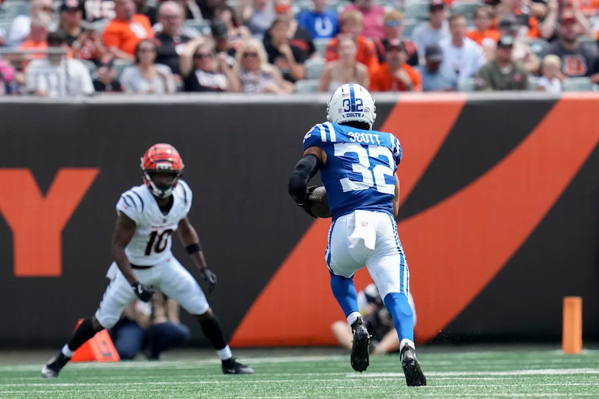 Download app from appStore