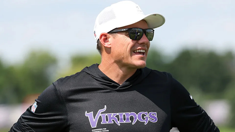 Mandatory Credit: Matt Krohn-Imagn Images