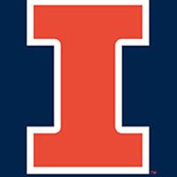 COLLEGE FOOTBALL: Illinois ranked No. 12 in AP preseason poll | Sports