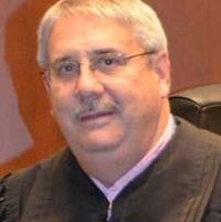 Judge Bailey to preside over WVU football players' suit against NCAA - WV News