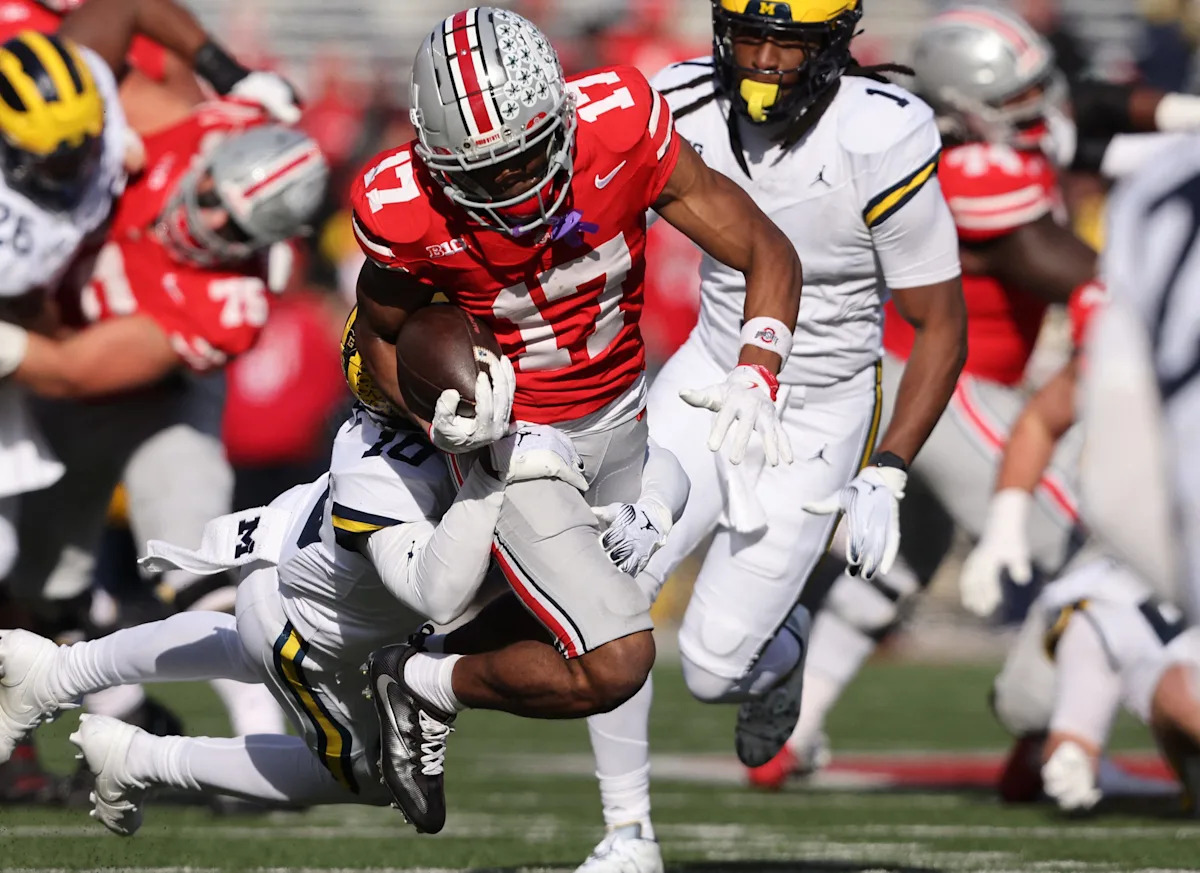 Download app from appStore