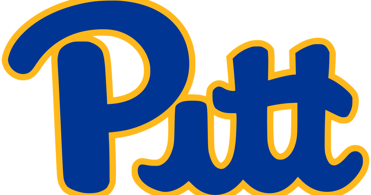 Pitt football | Panthers dominate Duquesne in renewal of City Game | Sports