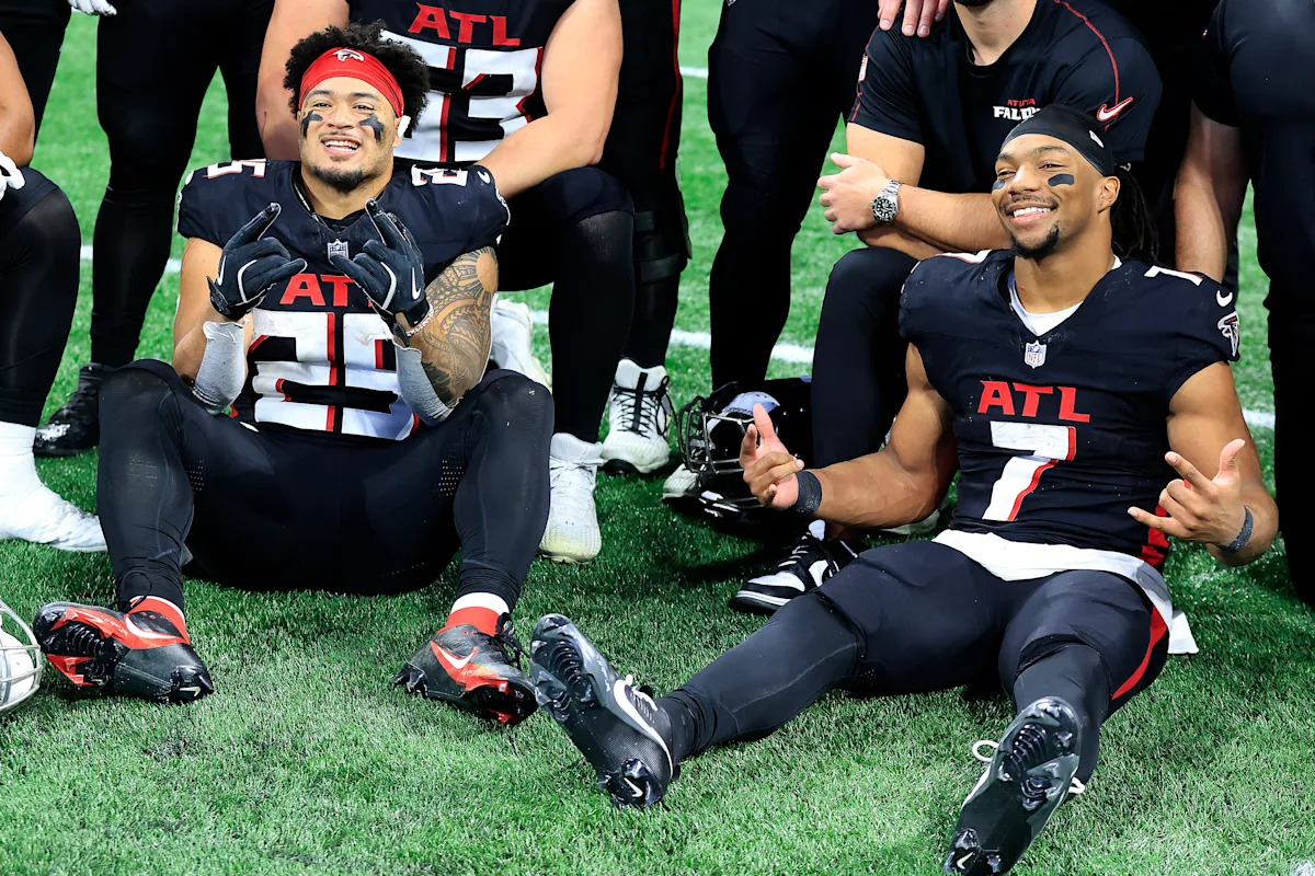 Download app from appStore