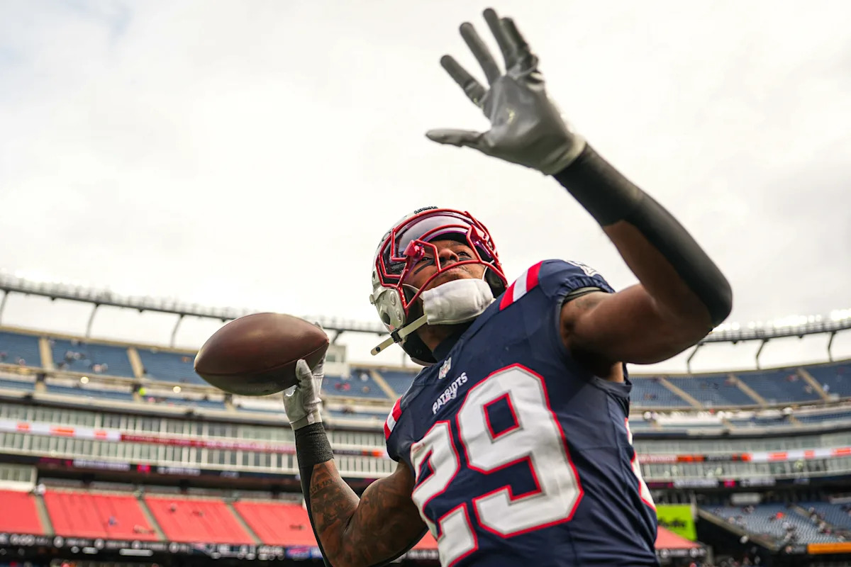 Download app from appStore