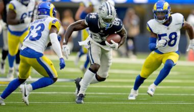 Saturday’s TV/Radio listings (Aug. 9)