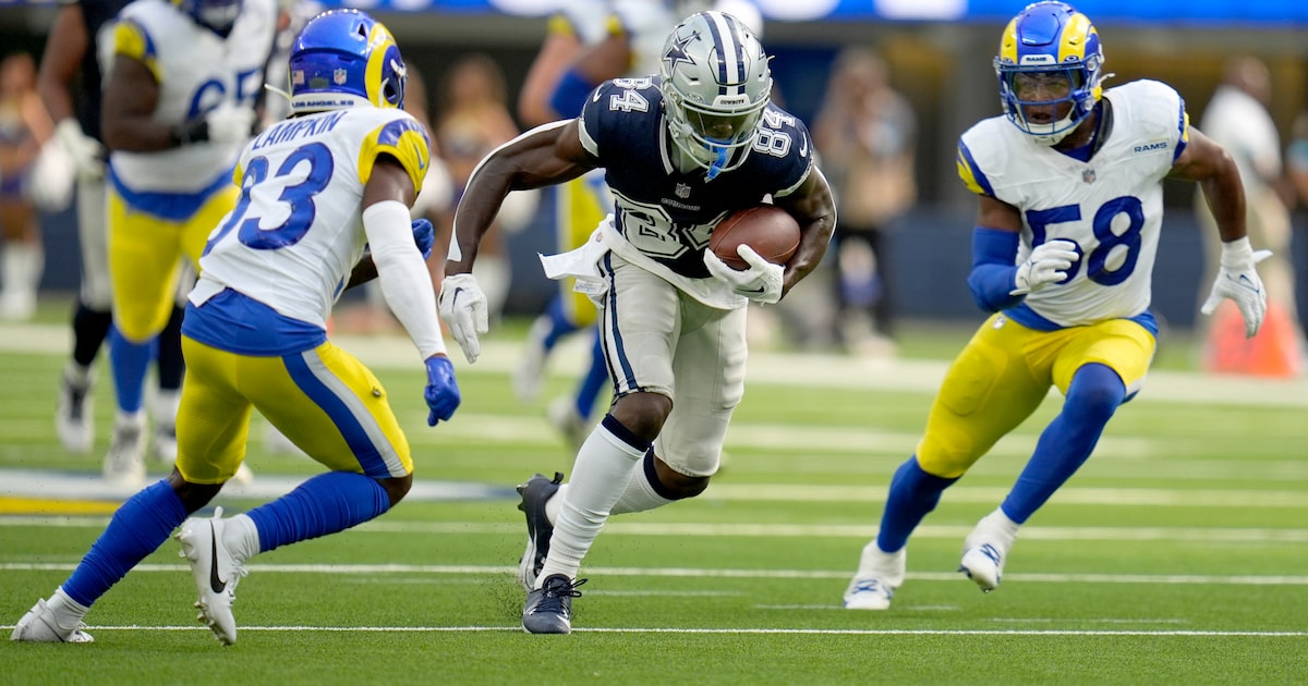 Saturday’s TV/Radio listings (Aug. 9)