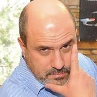 First safe and clean, then a new stadium | CALDARA | Opinion