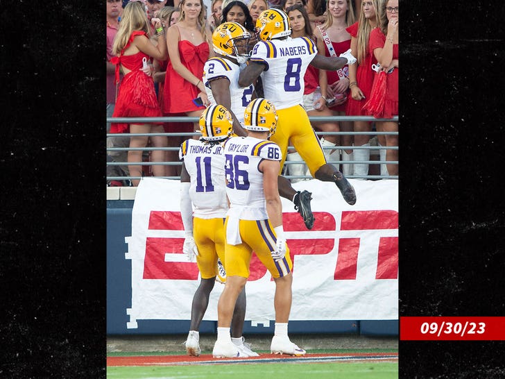 malik-nabers-kyren-lacy-lsu-getty-1