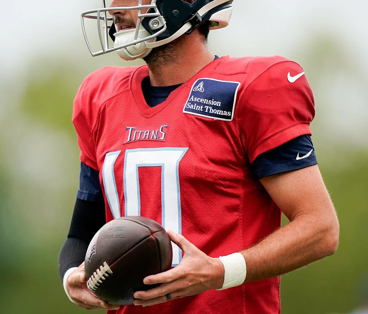 Download app from appStore