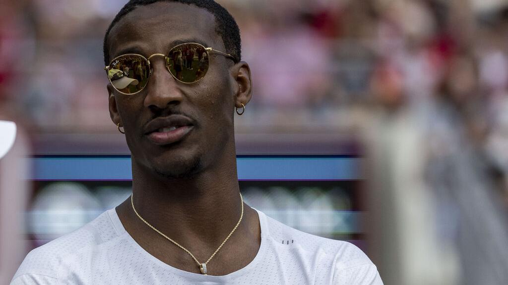 Tucson native Levi Wallace signs with Jacksonville Jaguars