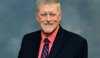 Column by Chip Minemyer | More home-field playoff games should be a CFP priority | Columns