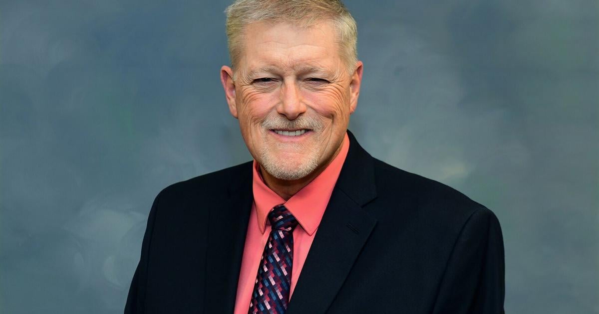 Column by Chip Minemyer | More home-field playoff games should be a CFP priority | Columns