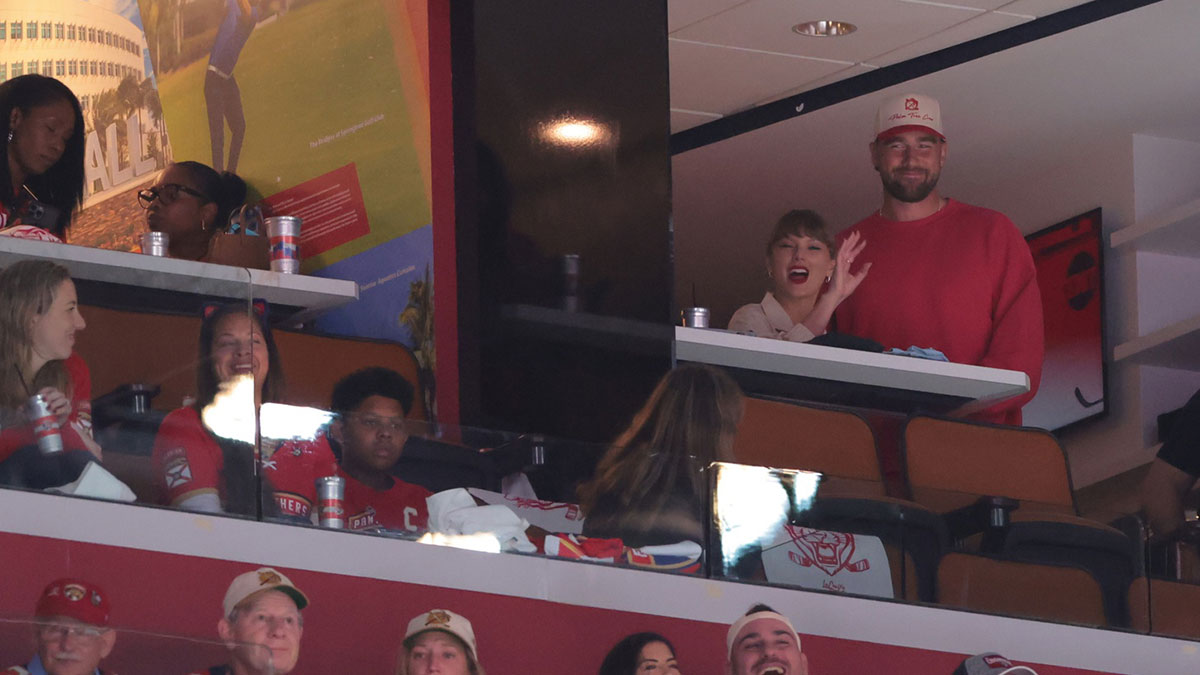 Yahoo entertainment home