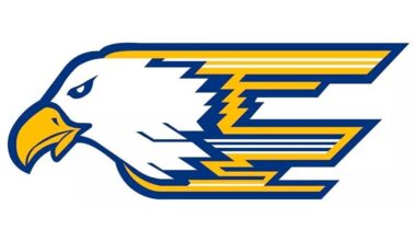 Delta unable to hold off MC | Sports