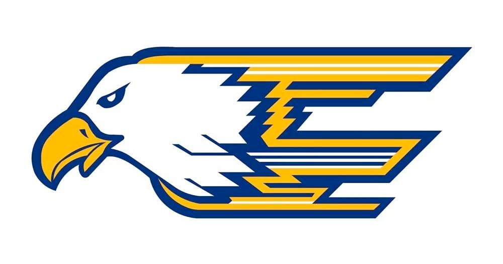 Delta unable to hold off MC | Sports