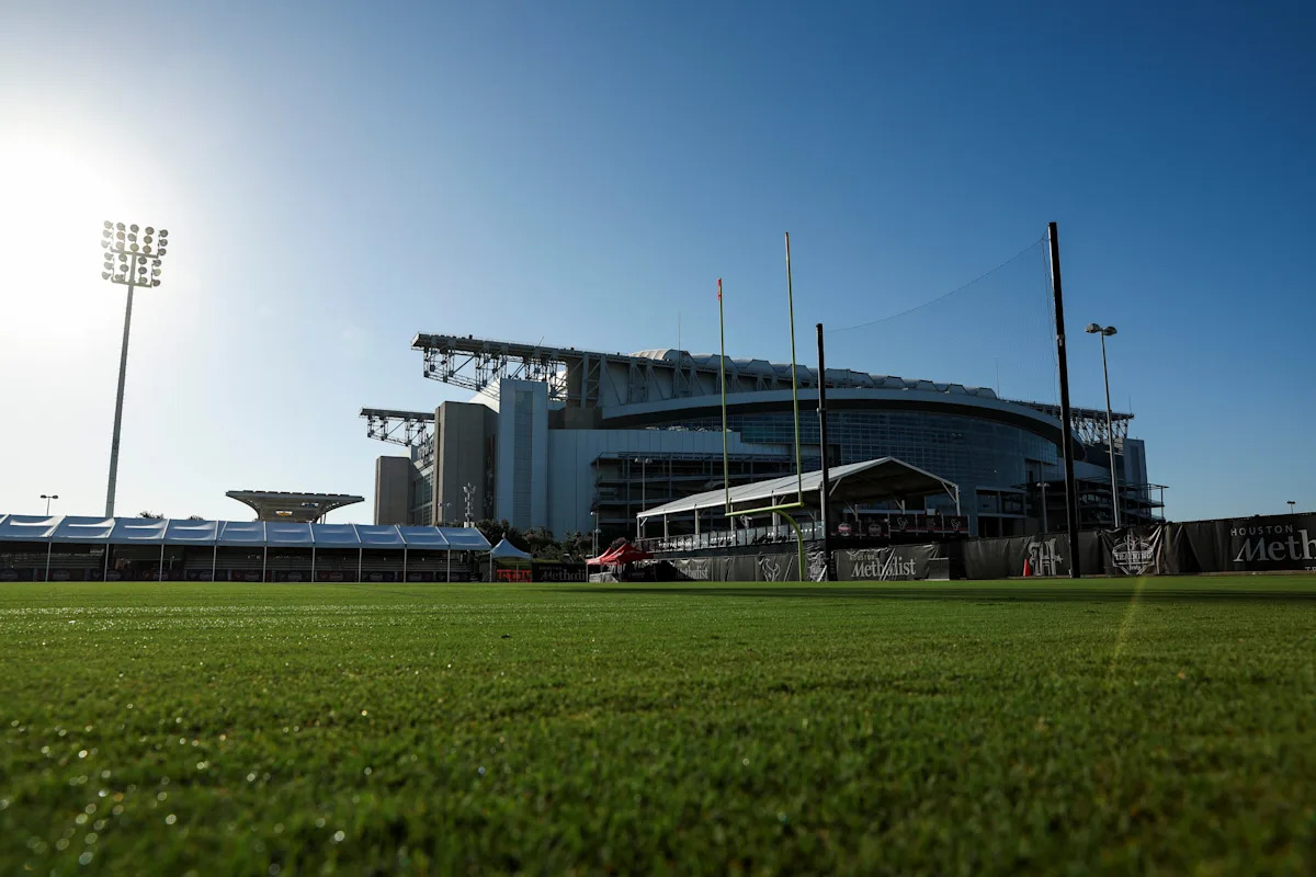 Download app from appStore